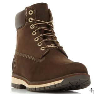 timberland radford lightweight
